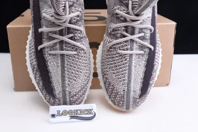 Adidas FZ1267 Yeezy V2 Boost Zyon 350 0606